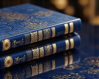 Portada de La Colección Art Déco: Cuentos Elegantes