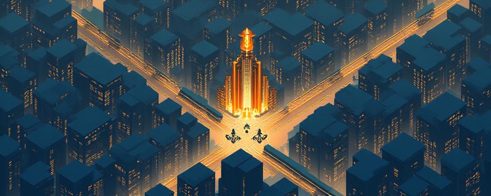 Mapa de la ubicación de Aurea Pages en Bogotá